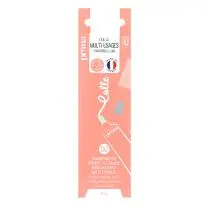 PRIMA, Colle multi-usages transparente sans solvant 30g
