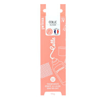 PRIMA, Colle pour tissus transparente sans solvant 55g