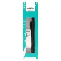 PRIMA, Kit de marquage nom 10xétiquettes + stylo