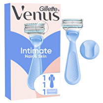 VENUS, Rasoir intimate pour le maillot