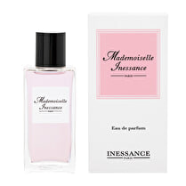 INESSANCE PARIS, Eau de parfum Mademoiselle