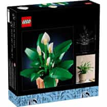 Lego, Botanicals 11504