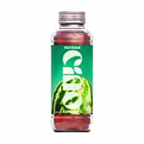 Benger ventures, Kombucha ciao  pastèque
