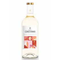 DOMAINE DE LA CONSTANNA, IGP Méditerranée  Blanc