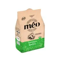 Méo, Café grains Brésil