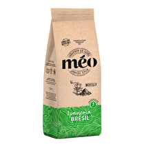 Méo, Café moulu Brésil