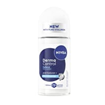 Nivéa, Déodorant bille dermacontrol