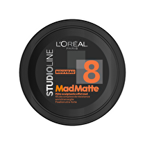 Studio line, Pate studio line mad matte