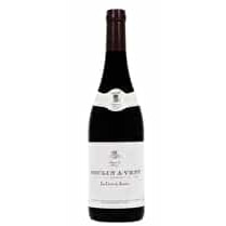La Cave d'Augustin Florent, Moulin à Vent AOP 75cl