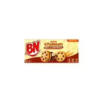 BN, Bn petits gourmands chocolat noisette