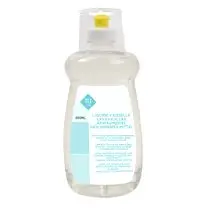 Tex baby, Liquide vaisselle bébé biberon