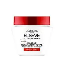Elsève, Masque total repair