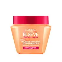 Elsève, Masque dream long