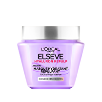 Elsève, Masque hyaluron repulp
