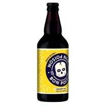 Saveurs Du Colombiers, Bon Poison gold rush