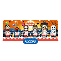 Kinder, Moulage Décor halloween