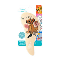 Disney, Brosse Simba