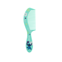 Disney, Peigne Stitch