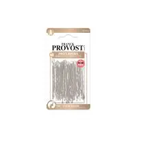 Franck Provost, Pinces guiches marron x60