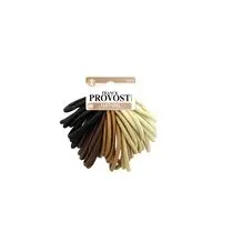 Franck Provost, Lot élastiques couleurs x40