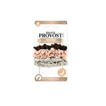 Franck Provost, Chouchous fins satin x5