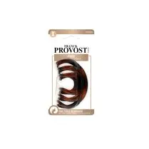 Franck Provost, Pince