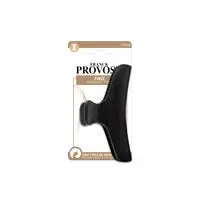 Franck Provost, Pince coiffeur