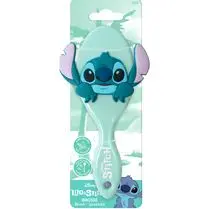 Disney, Brosse medium Stitch