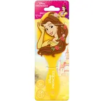 Disney, Brosse medium Belle