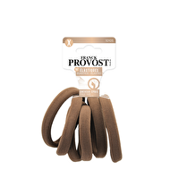 Franck Provost, Élastiques grands x6