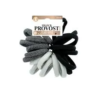 Franck Provost, Élastiques mixtes x20