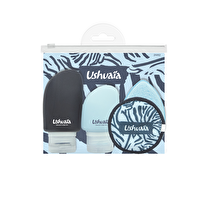 Ushuaïa, Kit voyage