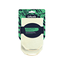 Ushuaïa, Serviette exfoliante