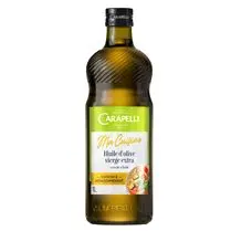 Carapelli, Huile olive Vierge EXTRA