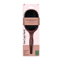 Jean-Louis David, Brosse bois paddle