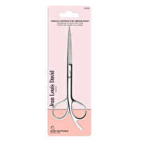 Jean-Louis David, Ciseaux coiffeur ergonomique