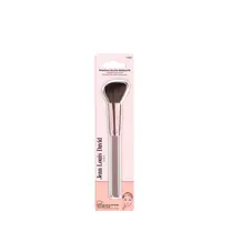 Jean-Louis David, Pinceau blush biseaute