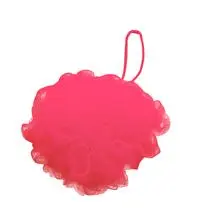 1 truc en +, Fleur de douche