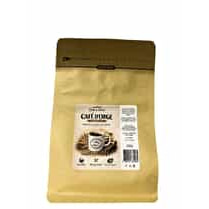 Café d'orge de l'Avesnois, Café d'orge sans cafeine