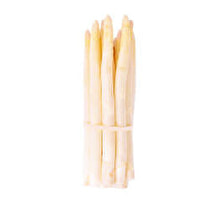 EARL JEHL & FILS, Asperge blanche botte