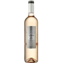 Estandon Gris Sublime, IGP Var