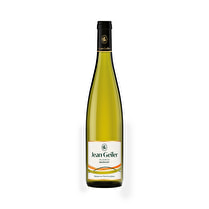 Jean Geiler, Alsace AOP Muscat 75cl