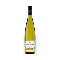 Jean Geiler Réserve Particulière, Alsace AOP Riesling Blanc Sec 75cl