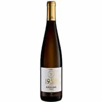 1957 by Pfaff, Alsace AOP Riesling Blanc sec - 75 cl
