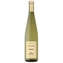 WEISSKELLER, ALSAC AOP PINOT GRIS 75CL