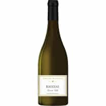 TERRE DE SABLE ARNAUD AUCOEUR, Beaujolais AOP  Blanc  2025  Haute Valeur Environnementale - 75 cl