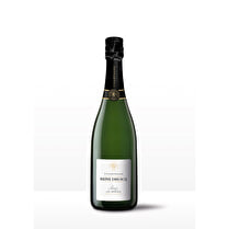 Reine Duicq, Champagne Brut 75cl