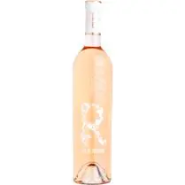 R de Roubine, IGP Rosé  75cl