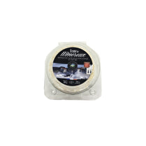 Votre fromager propose, L'écume de Wimereux