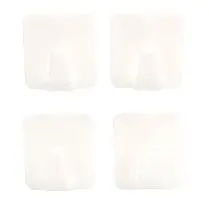 Votre rayon propose, Crochets x4